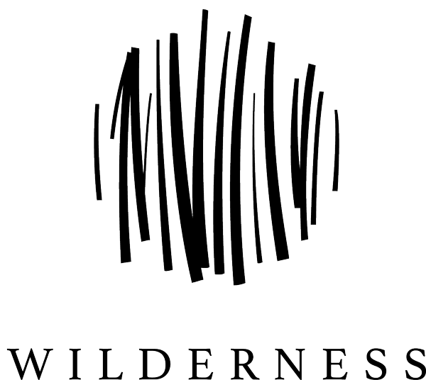 WildernessPrimaryLogo