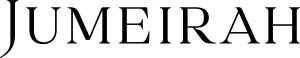 logo jumeirah