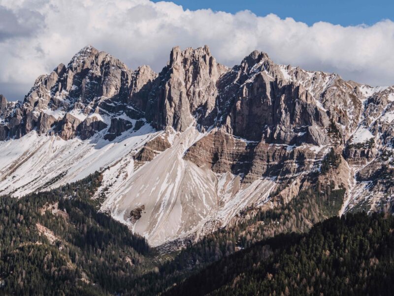 SKT Luxushotels Rundreise Deutschland Italien Reiseblog 12