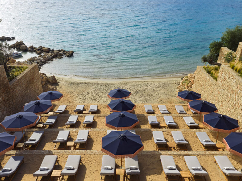 SKT Luxushotels Rundreisen Amoh Griechenland 002
