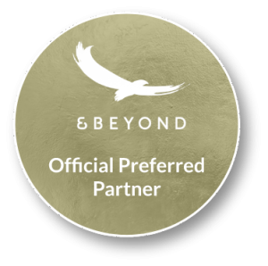 button beyond preferred partner