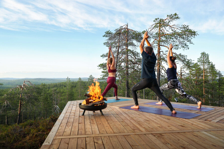 067OctolaExperiencesYogaSummer Press