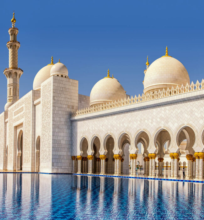 SKT AdobeStock 110639378