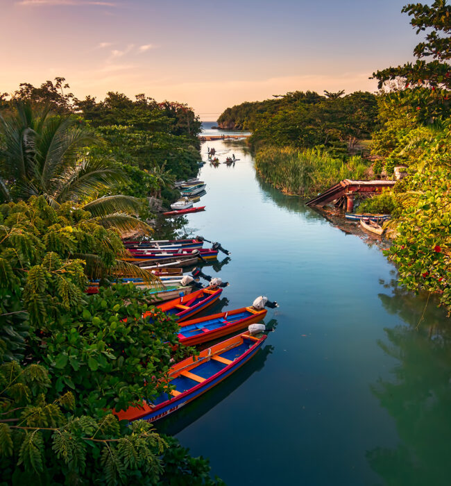 SKT AdobeStock 225891764 Jamaika