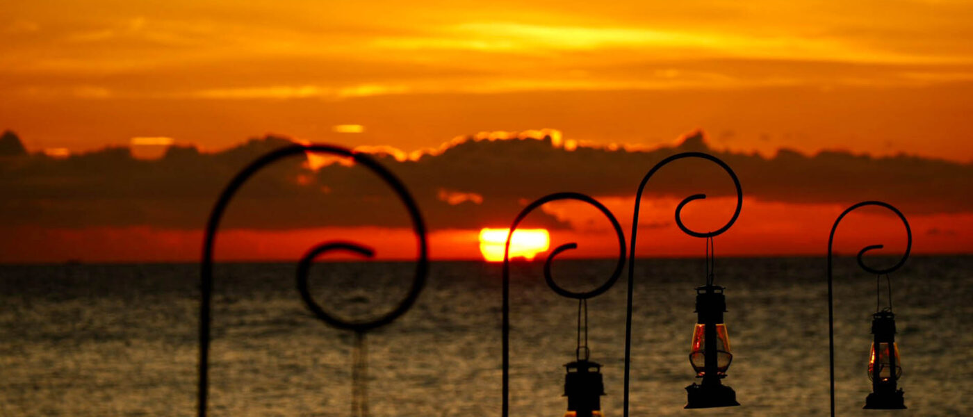 SKT Luxushotels Rundreise Thanda Island Jumeirah Tansania Reiseblog 010