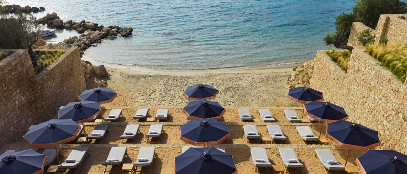 SKT Luxushotels Rundreisen Amoh Griechenland 002