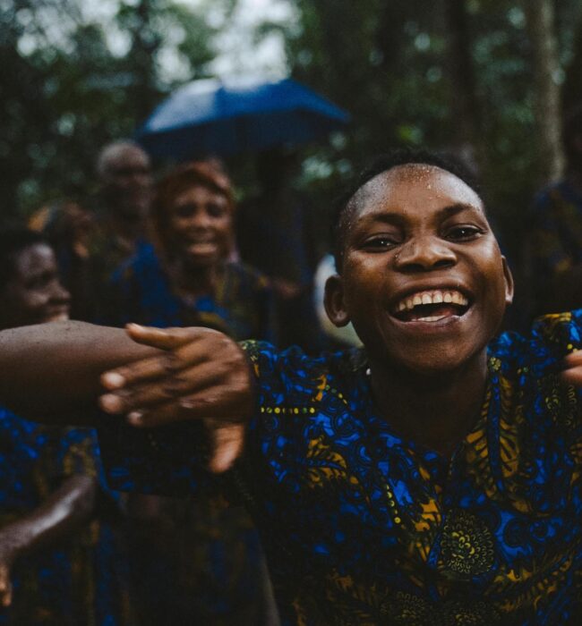 SKT Luxushotels Rundreisen Gorilla Forest Lodge Uganda 012