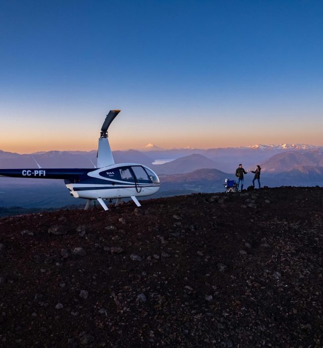 SKT Luxusreise andBeyond Chile Vira Vira 005