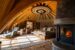 SKT Luxusreisen Hotels Rundreisen Wilderness Bisate Reserve Ruanda 013