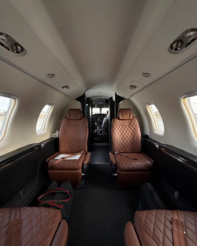 SKT Privat Jet Reisen Charter Luxusreisen Altavia 011