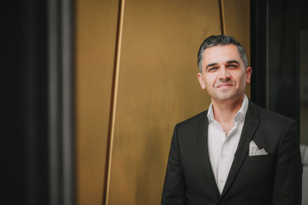 shahab kamali 002